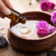 Czym jest aromaterapia ?
